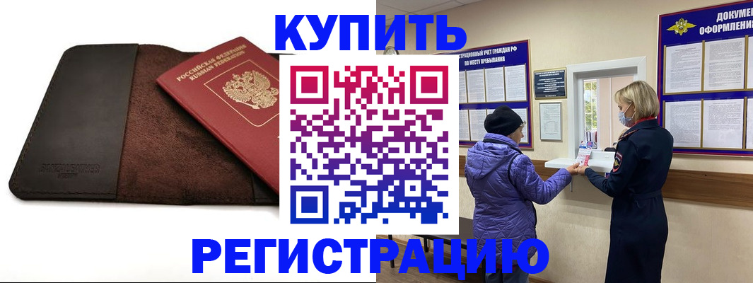 где прописаться в Новгородской области
